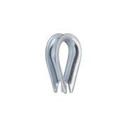 Коуш TECH-KREP 102752