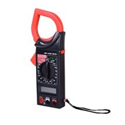 Клемметр Ресанта DT 266C