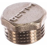 Заглушка СТМ CRCM0012