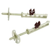 Стяжка для опалубки BEFAST UST2