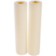 Валик Biber 31553 тов-038508