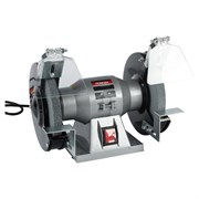 Точильный станок Победа СТ-150/375