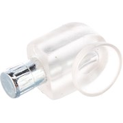 Полкодержатель Европартнер 16 1900 1