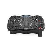 Тренажер GESS Ubalance