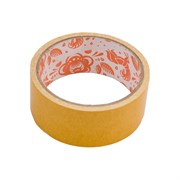 Скрепка Kroll 4607190402131