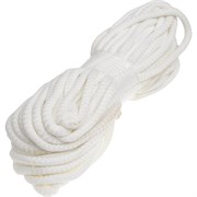 Хозяйственный шнур Сибртех 93801