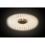 Комплект светодиодной ленты Apeyron 10-05