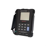 Мостовой высокоточный измеритель Mastech MS5308