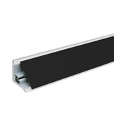 Плинтус для столешниц Волшебная палочка УТ000077820