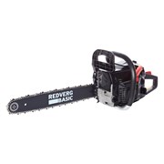 Бензопила RedVerg Basic GC-52C