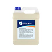 Гель для стирки Неолайт С 4603765267419