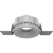 Рамка для встройки SWG COMBO 4