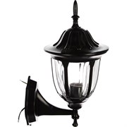 Садовый светильник Camelion 4501