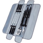 Набор для гриля Forester BBQ-9