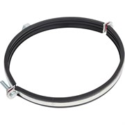 Хомут MGF TR9М16HDT51