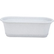 Кактусница Martika Колывань