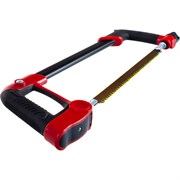 Ножовка по металлу КЕДР ПРОФИ