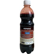 Водная морилка для дерева АНЛЕС 70211