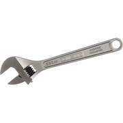 Разводной ключ JONNESWAY W27AS10