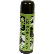 Металлический термос EDENBERG EB-3512