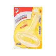 Освежитель Свежинка WC