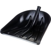 Ковш к снеговой лопате Купец Cycle 4607156362837