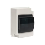 Бокс EKF КМПН PROxima