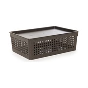 Корзинка Полимербыт TRAYMIX