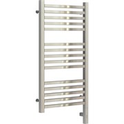 Электрический полотенцесушитель Сунержа РЭБ МОДУС 3.0