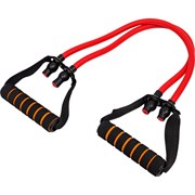 Многофункциональный эспандер Победитъ SE-06