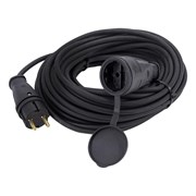 Удлинитель SVET XX0433-00040