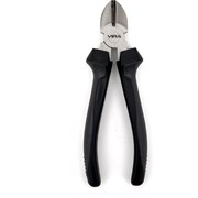 Бокорезы VIRA 311030