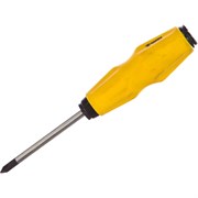 Крестовая отвертка для подбивания TOPEX 39D260