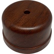 Коробка коробка Мезонинъ GE30236-14