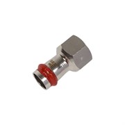 Переходник ROMMER Rss-0022-001834