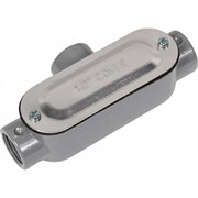 Распаячная коробка Fortisflex КРВ-Т 15