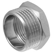 Футорка переходник MPF ИС.072206