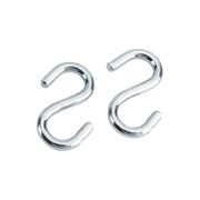 S-образный крючок TECH-KREP 105821