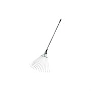 Веерные грабли Землеройка 1033 САД