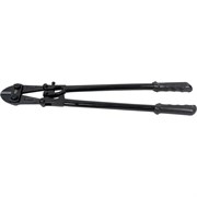 Арматурные ножницы NEO Tools 31-024