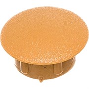 Декоративная заглушка TECH-KREP 108874