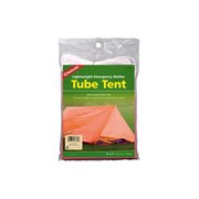 Тент для ночлега COGHLAN'S 8760