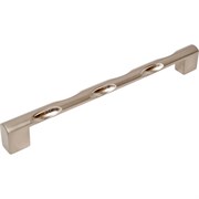 Ручки Kerron EL-7060-192 BSN