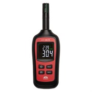 Бесконтактный гигрометр ADA ZHT 100-70