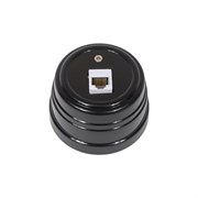 Компьютерная розетка Мезонинъ GE30341-05