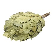 Дубовый веник Банные Штучки 3542