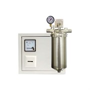 Электрохимическая аэрация Аурус БЭХО Титан 3