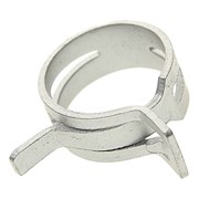 Пружинный хомут KORUDA KR-H56899