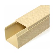 Кабель-канал Промрукав 025448