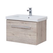 Подвесная тумба под умывальник Гармония 80 Dreja Rus BIG INN 80